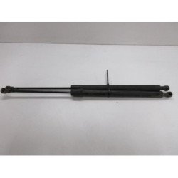 Verin De Coffre Renault Scenic 3 Phase 1